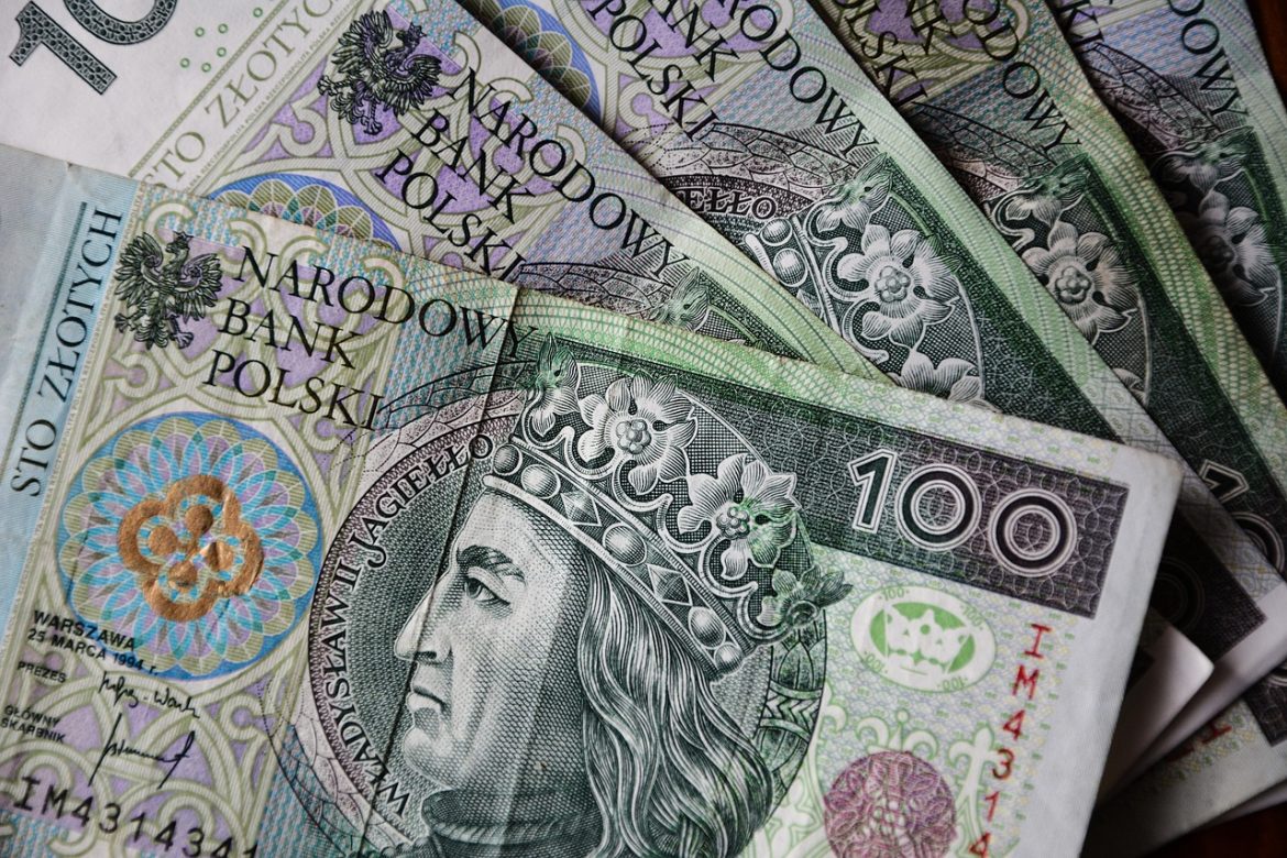 Emerytura nawet bez stażu pracy – kto może ją otrzymać?