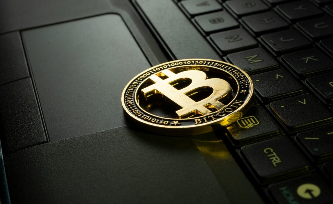 Spadki na Nasdaq pogrążają rynek kryptowalut