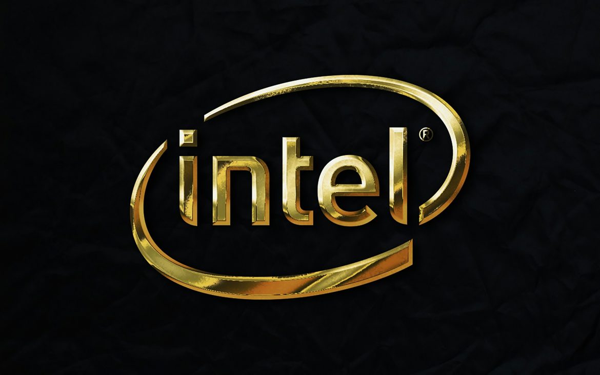 Intel intensyfikuje działania w sektorze AI i zapowiada nową generację procesorów